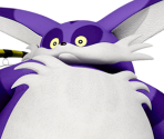 Spirits (1 / 8) - Super Smash Bros. Ultimate