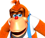 Spirits (5 / 8) - Super Smash Bros. Ultimate