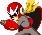 Spirits (6 / 8) - Super Smash Bros. Ultimate