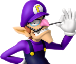 Spirits (8 / 8) - Super Smash Bros. Ultimate