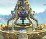 Stage Icons (2 / 2) - Super Smash Bros. Ultimate