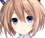 Blanc - Cyberdimension Neptunia: 4 Goddesses Online
