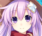 Nepgear - Cyberdimension Neptunia: 4 Goddesses Online