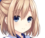 Rom - Cyberdimension Neptunia: 4 Goddesses Online