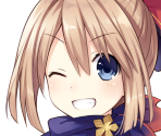 Ram - Cyberdimension Neptunia: 4 Goddesses Online