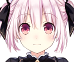 †Black Cat Princess† - Cyberdimension Neptunia: 4 Goddesses Online