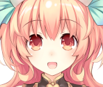 Compa - Cyberdimension Neptunia: 4 Goddesses Online