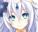 Black Heart - Cyberdimension Neptunia: 4 Goddesses Online