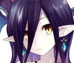 Mine - Cyberdimension Neptunia: 4 Goddesses Online
