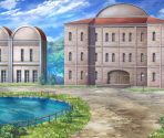 Background - Cyberdimension Neptunia: 4 Goddesses Online