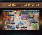 Tutorial Images (English) - Cyberdimension Neptunia: 4 Goddesses Online
