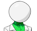 Doc Scratch - Hiveswap Friendsim