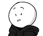 MSPA Reader - Hiveswap Friendsim