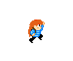 Madeline - Celeste Customs