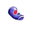 Pepsi Can - Among the Others (Hack)