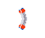 Vaus (Super Mario Maker-Style) - Arkanoid Customs