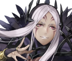 Aversa - Fire Emblem: Heroes