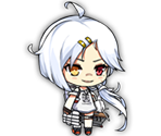006 Downes - Azur Lane
