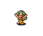 Amazon - Romancing SaGa 2