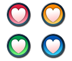 Other - Fire Emblem: Heroes