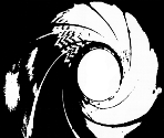 Gunbarrel - GoldenEye 007