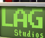 Menu Images - Spooky's Jump Scare Mansion