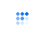 Loading Icon - Nintendo DSi Browser