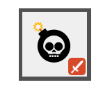 Skill Icons - Arrow.io