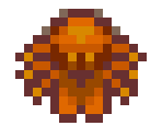 Crab - Kong: The 8th Wonder of the World