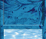 Card Backgrounds - Magic: The Gathering - Shandalar