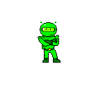 Blasternaut - Math Blaster: Episode One
