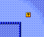 Battle Course 2 - Super Mario Kart: Pro Edition (Hack)
