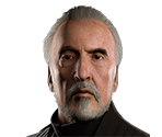 Portraits - Star Wars Battlefront 2