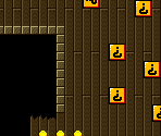 Ghost Valley 2 - Super Mario Kart: Pro Edition (Hack)