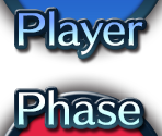Tactics Drills - Fire Emblem: Heroes