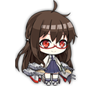 119 London - Azur Lane