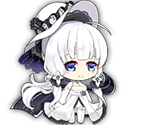 145 Illustrious - Azur Lane