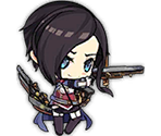 144 Ark Royal - Azur Lane