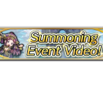 Home Banners - Fire Emblem: Heroes