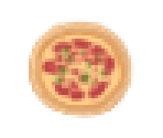 Eating Out - WarioWare Gold