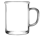 Half Empty - WarioWare Gold