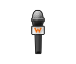 Local News - WarioWare Gold