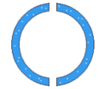 Pipe Puzzle - WarioWare Gold