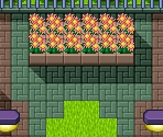 Small Park - Custom Robo Arena