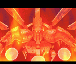 Intro - Yu-Gi-Oh!: Reshef of Destruction