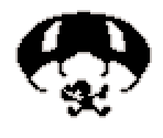 Mr. Game and Watch (Super Mario Maker-Style) - Super Smash Bros. Customs