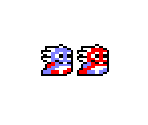 Bub & Bob - Bubble Bobble
