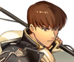 Quan - Fire Emblem: Heroes