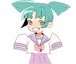 Yukari Minimida - Liar Liar