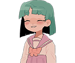 Minami Minamida - Liar Liar
